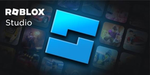 Roblox content creators group