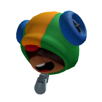 Item Thumbnail