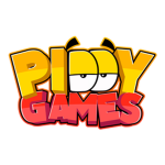 Piddy Games 3