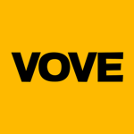 Vove Official Group