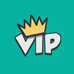 free vip game