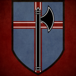 | TIWM | The Imperial Western Military