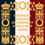 6E RÉGIMENT D'INFANTERIE LÉGÈRE