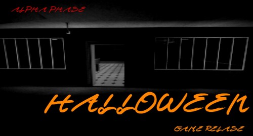 Sunview Valley, FW [V0.1.1] (Alpha)