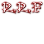 Roblox Rush Football [R.R.F]