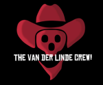 Van Der Linde Crew!