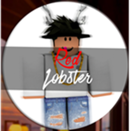 Red Lobster Bar and Grill® V1