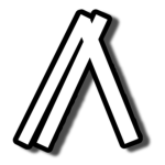 Arilioshke World Group Thumbnail