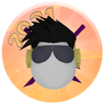 PremiumSalad Egg!