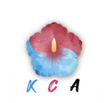ㅣKCAㅣ