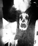 distorted archive