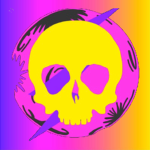 Legends ( Roblox assassin clan)