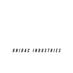 Unidac, Industries