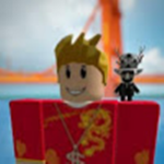 ROBLOX Supreme and Judical Court