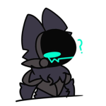 proto children