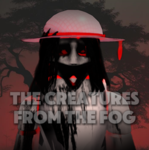 The Creatures From The Fog Group