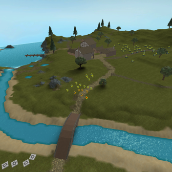 sum bored stress testing