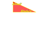 Mineit Studios