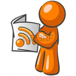 ORG News