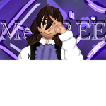 Sammy/ Meep REE & Perp's /Chloe_roses server