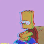 Noob/pro gang