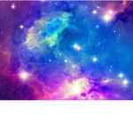 Galaxy Donuts Fan Group