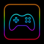 Ahad Games Community