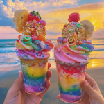 Ice creamery