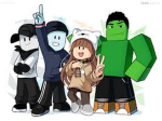 mm2 lyth group
