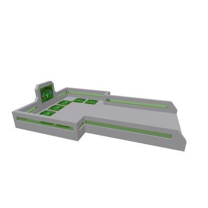 Model 50