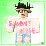 Summit Hotel™ Group Thumbnail