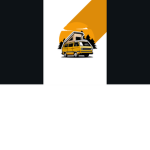 Vitality Inc.
