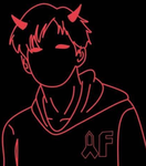 Skev’s Official Group