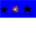 Club Penguin Privite Investigation