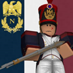 FAF- France Armed Forces