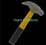 Year's Club