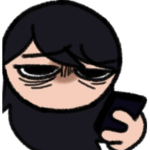 Fandomtrash9080's group