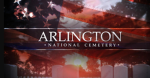 -- Arlington National Cemetary--