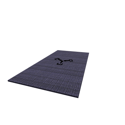 Purple Carpet