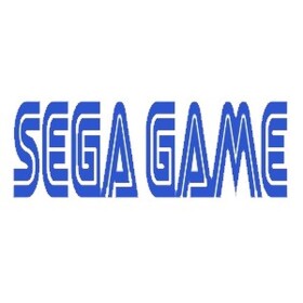 SEGA game