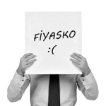 Fi ya z ko :(