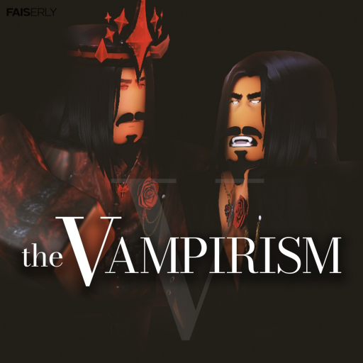 BETA: the Vampirism