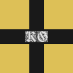 Regiment der Gardes de la Manche