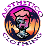 Aesthetico Clothing