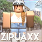 Zipuaxx's Graphics