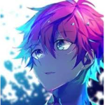 Bright_Shadows