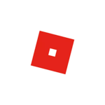 roblox _club