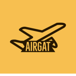 Air GAT