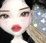 Ninette.