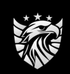 I.R.A Forces